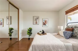 20531 Callieburn Cir, Huntington Beach, CA 92646 - Photo 38