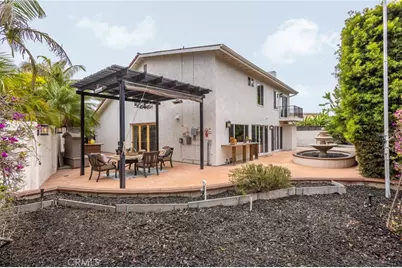 20531 Callieburn Circle, Huntington Beach, CA 92646 - Photo 56
