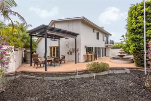 20531 Callieburn Cir, Huntington Beach, CA 92646 - Photo 56