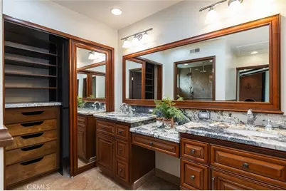 20531 Callieburn Circle, Huntington Beach, CA 92646 - Photo 48