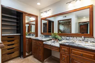 20531 Callieburn Cir, Huntington Beach, CA 92646 - Photo 48