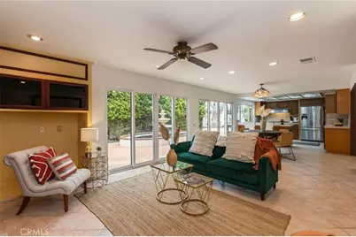 20531 Callieburn Circle, Huntington Beach, CA 92646 - Photo 14