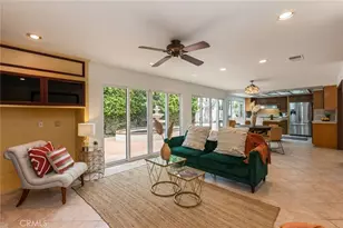 20531 Callieburn Cir, Huntington Beach, CA 92646 - Photo 14