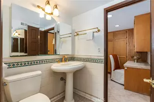 20531 Callieburn Cir, Huntington Beach, CA 92646 - Photo 12