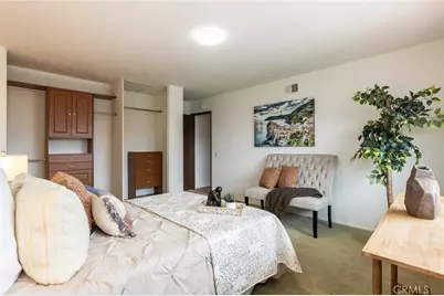 20531 Callieburn Circle, Huntington Beach, CA 92646 - Photo 40