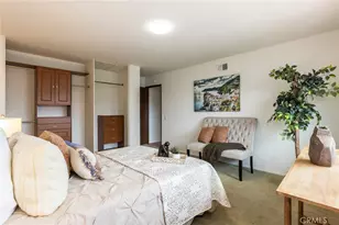 20531 Callieburn Cir, Huntington Beach, CA 92646 - Photo 40