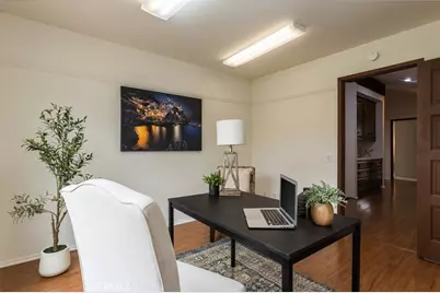 20531 Callieburn Circle, Huntington Beach, CA 92646 - Photo 32