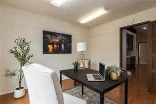 20531 Callieburn Cir, Huntington Beach, CA 92646 - Photo 32