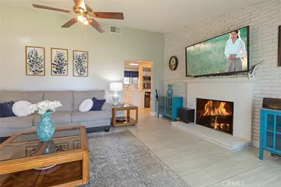 1879 Carol, Fullerton, CA 92833 - Photo 10