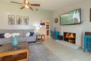 1879 Carol, Fullerton, CA 92833 - Photo 10