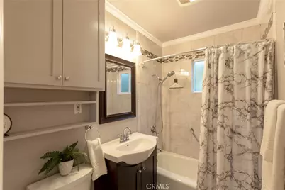 1879 Carol, Fullerton, CA 92833 - Photo 22