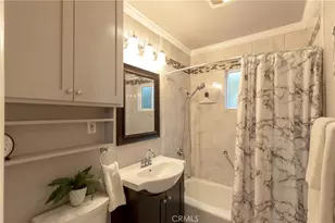 1879 Carol, Fullerton, CA 92833 - Photo 22