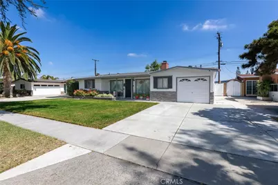 1879 Carol, Fullerton, CA 92833 - Photo 2
