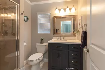 1879 Carol, Fullerton, CA 92833 - Photo 24