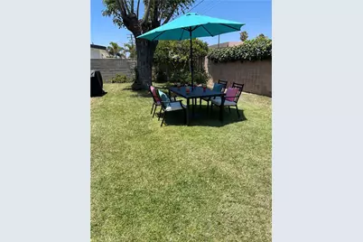 1879 Carol, Fullerton, CA 92833 - Photo 26