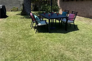 1879 Carol, Fullerton, CA 92833 - Photo 26