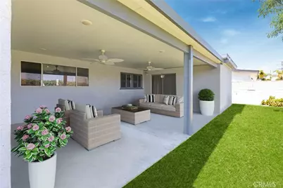 1879 Carol, Fullerton, CA 92833 - Photo 28