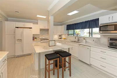 1879 Carol, Fullerton, CA 92833 - Photo 12