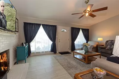 1879 Carol, Fullerton, CA 92833 - Photo 8