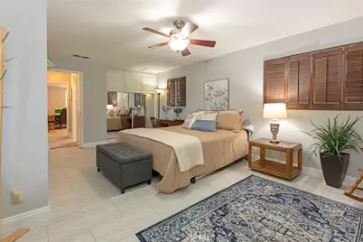 1879 Carol, Fullerton, CA 92833 - Photo 16