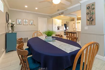 1879 Carol, Fullerton, CA 92833 - Photo 14