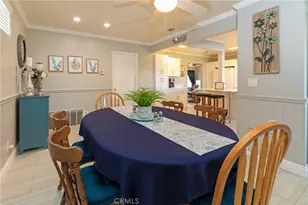 1879 Carol, Fullerton, CA 92833 - Photo 14