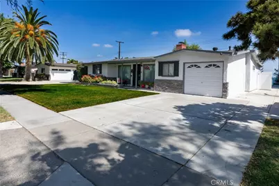 1879 Carol, Fullerton, CA 92833 - Photo 4
