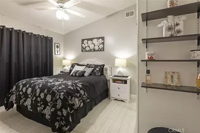 1879 Carol, Fullerton, CA 92833 - Photo 18