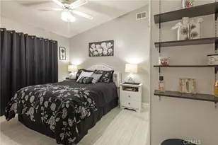 1879 Carol, Fullerton, CA 92833 - Photo 18
