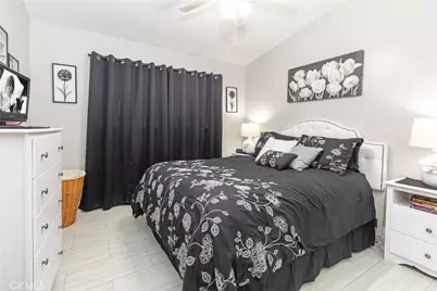 1879 Carol, Fullerton, CA 92833 - Photo 20