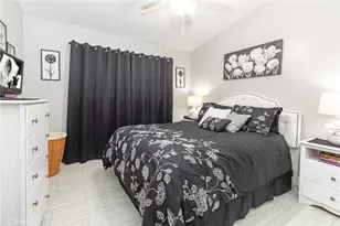 1879 Carol, Fullerton, CA 92833 - Photo 20
