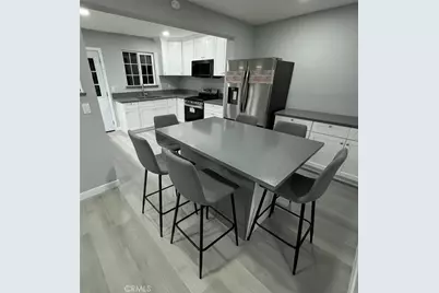 1748 S Norfolk Ln, Anaheim, CA 92802 - Photo 4