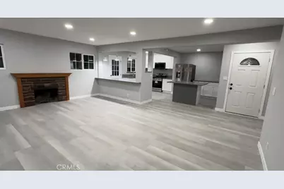 1748 S Norfolk Ln, Anaheim, CA 92802 - Photo 2