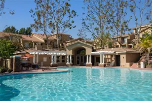 7905 E Monte Carlo, Anaheim Hills, CA 92808 - Photo 28