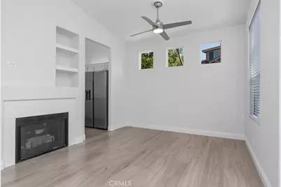 7905 E Monte Carlo, Anaheim Hills, CA 92808 - Photo 8