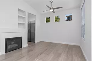 7905 E Monte Carlo, Anaheim Hills, CA 92808 - Photo 8