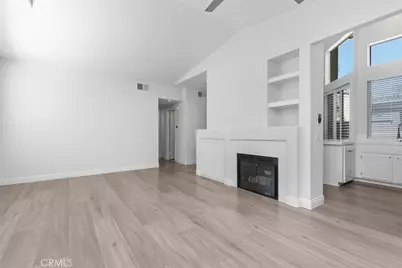 7905 E Monte Carlo, Anaheim Hills, CA 92808 - Photo 6