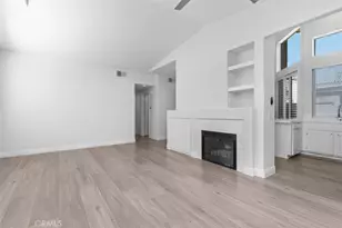 7905 E Monte Carlo, Anaheim Hills, CA 92808 - Photo 6