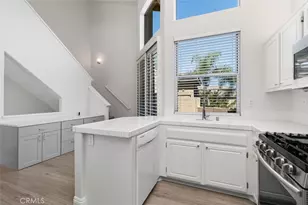 7905 E Monte Carlo, Anaheim Hills, CA 92808 - Photo 14