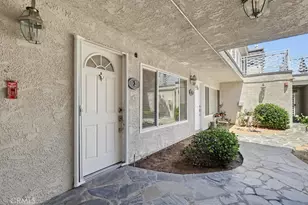 1720 Newport, Long Beach, CA 90804 - Photo 10