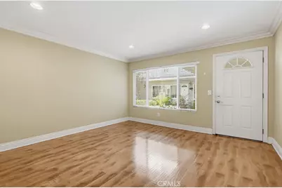 1720 Newport, Long Beach, CA 90804 - Photo 14