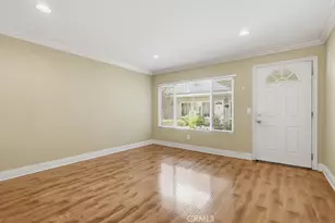 1720 Newport, Long Beach, CA 90804 - Photo 14