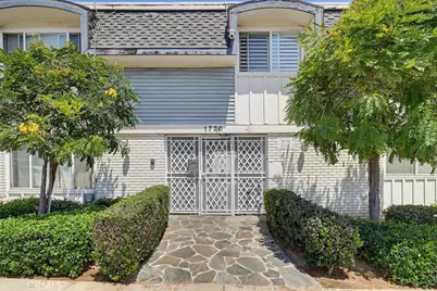1720 Newport, Long Beach, CA 90804 - Photo 1