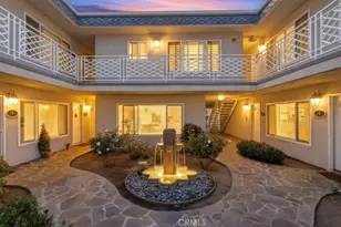1720 Newport, Long Beach, CA 90804 - Photo 42