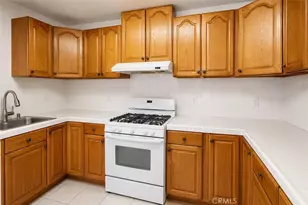 14902 Purdy, Midway City, CA 92655 - Photo 8