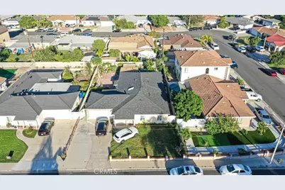 14902 Purdy, Midway City, CA 92655 - Photo 10