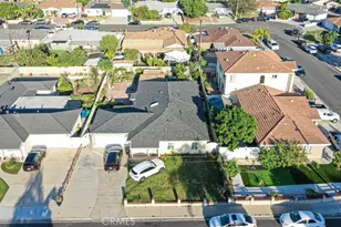 14902 Purdy, Midway City, CA 92655 - Photo 10