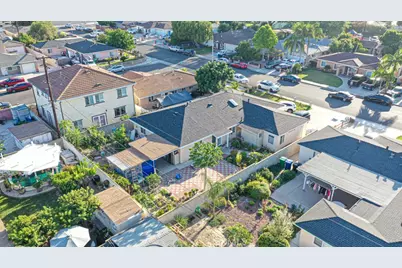 14902 Purdy, Midway City, CA 92655 - Photo 14