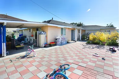 14902 Purdy, Midway City, CA 92655 - Photo 6