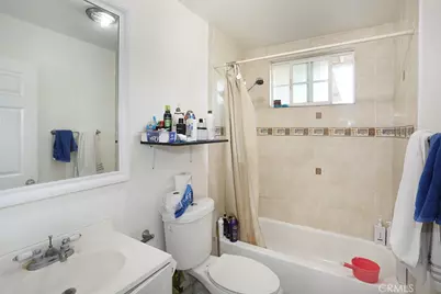 14902 Purdy, Midway City, CA 92655 - Photo 4